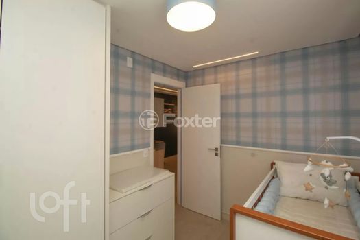Foto 22 do(a) Apartamento de 2 quartos à venda em Tucuruvi, São Paulo