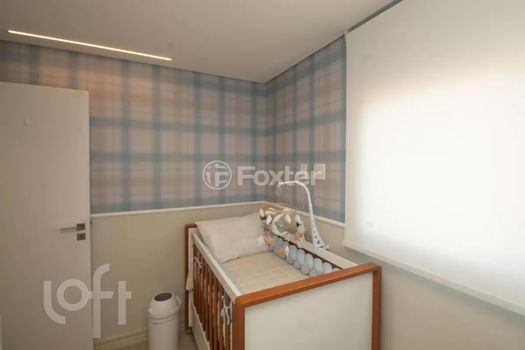 Foto 20 do(a) Apartamento de 2 quartos à venda em Tucuruvi, São Paulo
