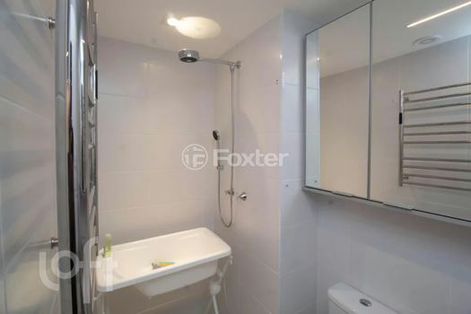 Foto 25 do(a) Apartamento de 2 quartos à venda em Tucuruvi, São Paulo
