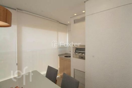 Foto 5 do(a) Apartamento de 2 quartos à venda em Tucuruvi, São Paulo