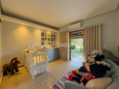 Foto 41 do(a) Apartamento de 4 quartos à venda em Planalto do Bosque, Jaboticabal