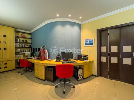 Foto 48 do(a) Apartamento de 4 quartos à venda em Planalto do Bosque, Jaboticabal