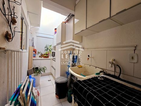 Foto 20 do(a) Casa em Condomínio de 3 quartos à venda em Stella Maris, Alvorada