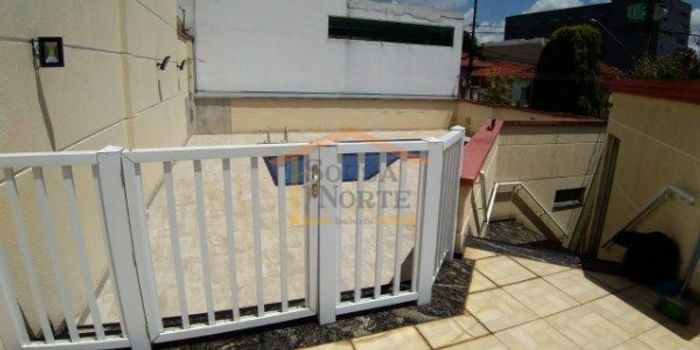 Foto 32 do(a) Casa em Condomínio de 3 quartos à venda em Imirim, São Paulo