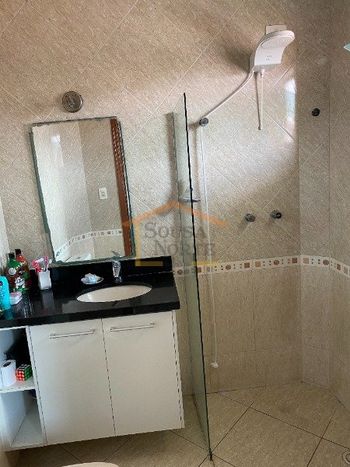 Foto 17 do(a) Casa em Condomínio de 3 quartos à venda em Imirim, São Paulo