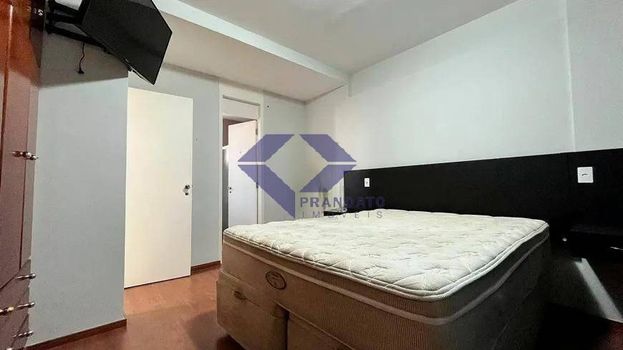 Foto 9 do(a) Apartamento de 2 quartos à venda em Campo Belo, São Paulo