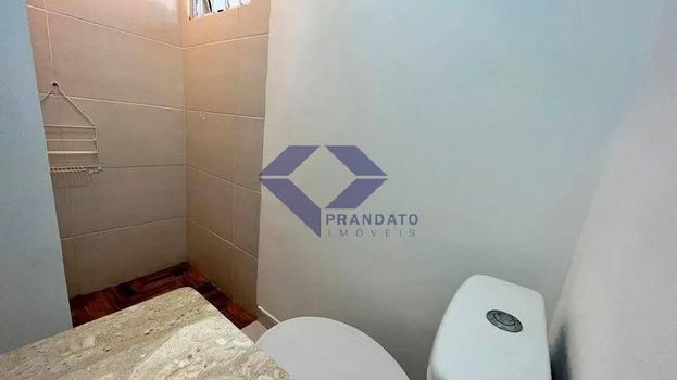 Foto 14 do(a) Apartamento de 2 quartos à venda em Campo Belo, São Paulo