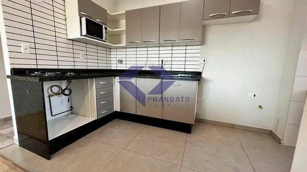 Foto 5 do(a) Apartamento de 2 quartos à venda em Campo Belo, São Paulo