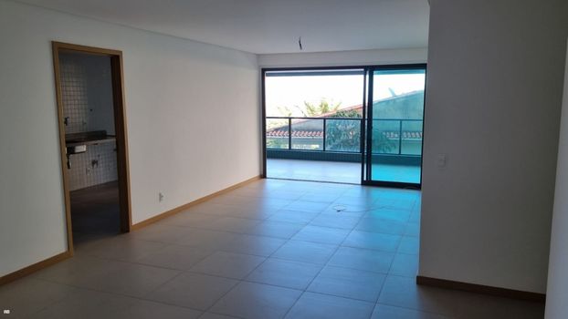 Foto 20 do(a) Apartamento de 3 quartos à venda em Ponta Verde, Maceió