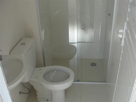 Foto 23 do(a) Apartamento de 3 quartos à venda em Jardim Botânico, Ribeirão Preto