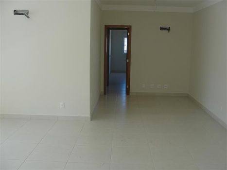 Foto 3 do(a) Apartamento de 3 quartos à venda em Jardim Botânico, Ribeirão Preto
