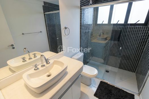 Foto 22 do(a) Apartamento de 3 quartos à venda em Aclimação, São Paulo
