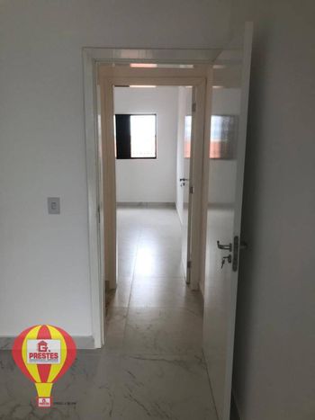 Foto 5 do(a) Casa em Condomínio de 2 quartos à venda em Jardim Wanel Ville V, Sorocaba