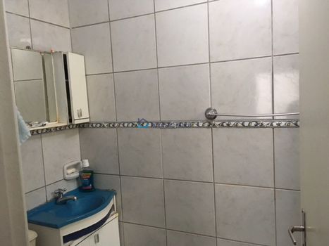 Foto 9 do(a) Cobertura de 3 quartos à venda em Saúde, São Paulo