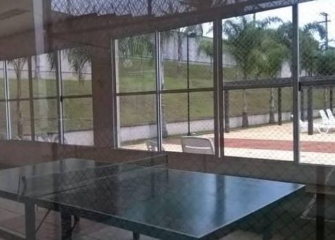 Foto 17 do(a) Apartamento de 2 quartos à venda em Vila Bela Flor, Mogi das Cruzes