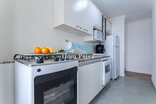 Foto 34 do(a) Apartamento de 2 quartos à venda em Vila Mariana, São Paulo