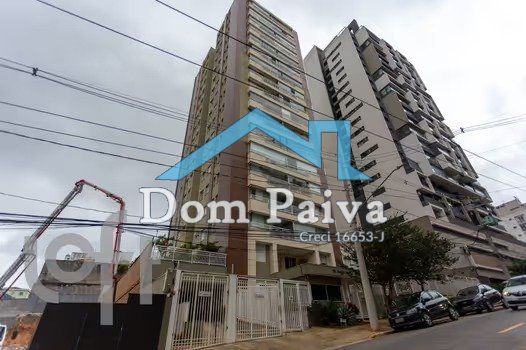 Foto 35 do(a) Apartamento de 2 quartos à venda em Vila Mariana, São Paulo