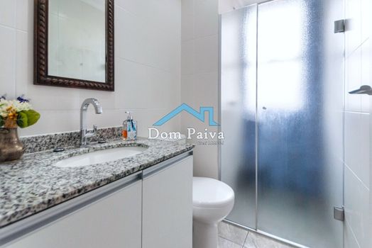 Foto 16 do(a) Apartamento de 2 quartos à venda em Vila Mariana, São Paulo