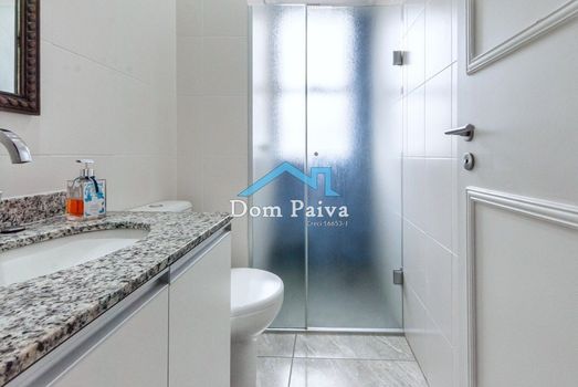 Foto 33 do(a) Apartamento de 2 quartos à venda em Vila Mariana, São Paulo