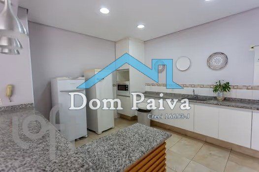Foto 45 do(a) Apartamento de 2 quartos à venda em Vila Mariana, São Paulo