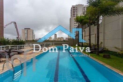 Foto 36 do(a) Apartamento de 2 quartos à venda em Vila Mariana, São Paulo