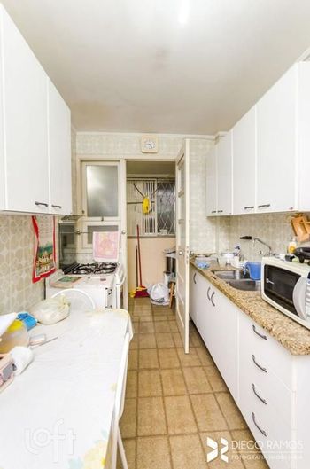 Foto 18 do(a) Apartamento de 3 quartos à venda em Cidade Baixa, Porto Alegre