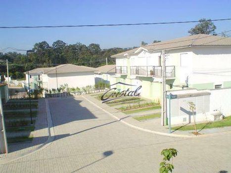 Foto 38 do(a) Casa de 3 quartos à venda em Jardim Rosa Maria, São Paulo