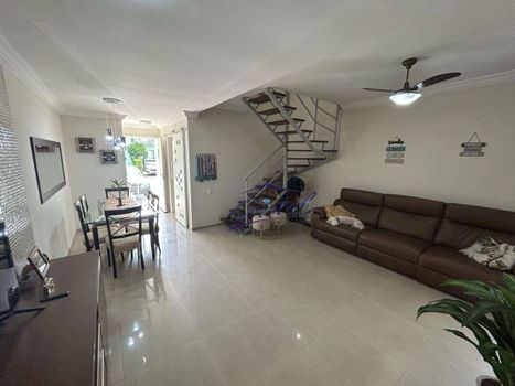 Foto 2 do(a) Casa de 3 quartos à venda em Jardim Rosa Maria, São Paulo