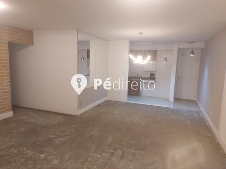 Foto 12 do(a) Apartamento de 3 quartos à venda em Vila Formosa, São Paulo