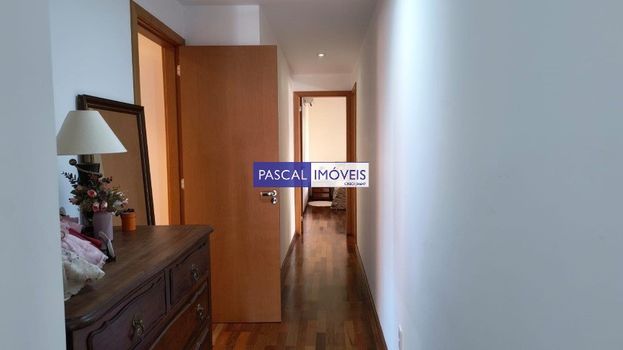 Foto 48 do(a) Apartamento de 4 quartos à venda em Vila Mariana, São Paulo