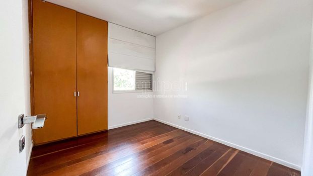 Foto 9 do(a) Cobertura de 4 quartos à venda em Serra, Belo Horizonte