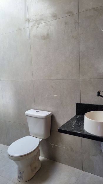 Foto 5 do(a) Casa de 2 quartos à venda em Jardim Ouro Verde II, Sarandi