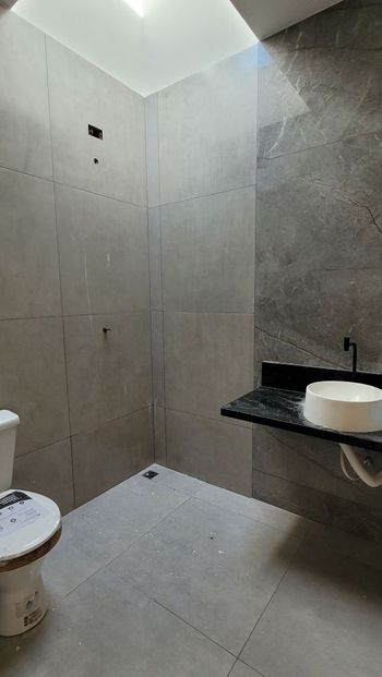 Foto 6 do(a) Casa de 2 quartos à venda em Jardim Ouro Verde II, Sarandi