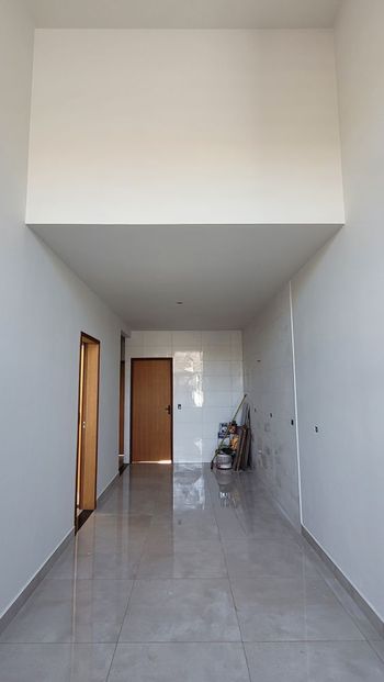 Foto 1 do(a) Casa de 2 quartos à venda em Jardim Ouro Verde II, Sarandi