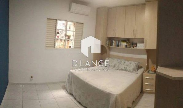 Foto 6 do(a) Casa false à venda em Jardim Novo Campos Elíseos, Campinas