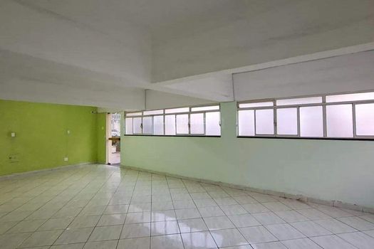 Foto 27 do(a) Apartamento de 3 quartos para alugar em União, Belo Horizonte
