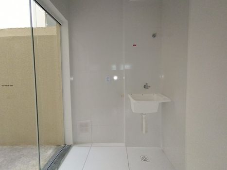 Foto 30 do(a) Apartamento de 2 quartos à venda em Costeira, Araucária