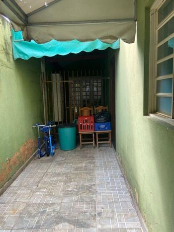 Foto 5 do(a) Casa de 3 quartos à venda em Alvorada, Araçatuba