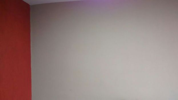 Foto 4 do(a) Cobertura de 2 quartos à venda em Jardim Roberto, Osasco