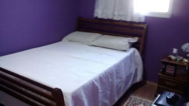 Foto 16 do(a) Cobertura de 2 quartos à venda em Jardim Roberto, Osasco