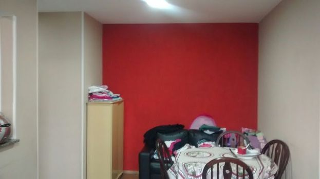 Foto 2 do(a) Cobertura de 2 quartos à venda em Jardim Roberto, Osasco