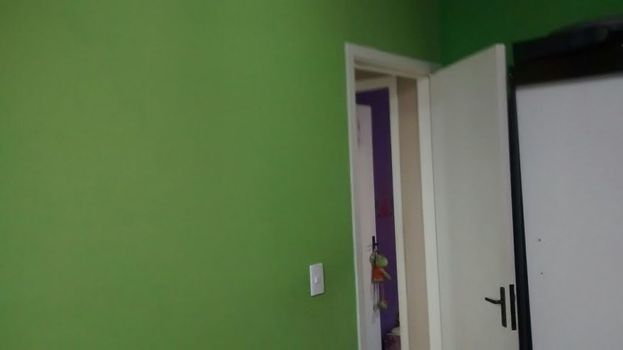 Foto 13 do(a) Cobertura de 2 quartos à venda em Jardim Roberto, Osasco