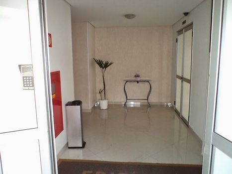 Foto 27 do(a) Cobertura de 2 quartos à venda em Jardim Roberto, Osasco