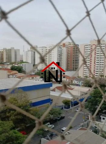 Foto 4 do(a) Apartamento de 2 quartos à venda em Perdizes, São Paulo