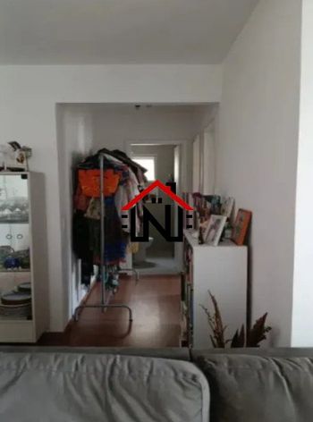Foto 2 do(a) Apartamento de 2 quartos à venda em Perdizes, São Paulo