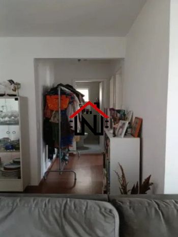 Foto 9 do(a) Apartamento de 2 quartos à venda em Perdizes, São Paulo