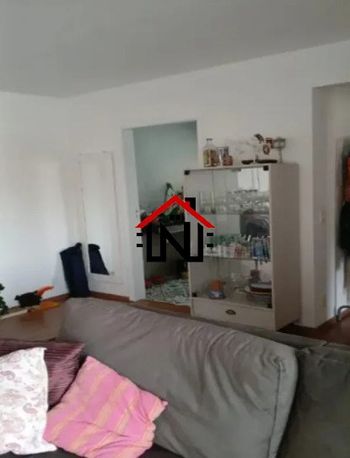 Foto 6 do(a) Apartamento de 2 quartos à venda em Perdizes, São Paulo