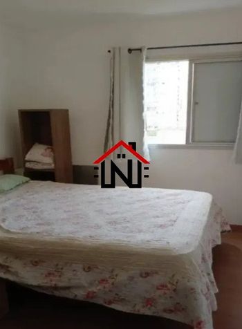 Foto 7 do(a) Apartamento de 2 quartos à venda em Perdizes, São Paulo