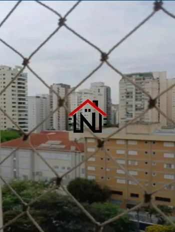 Foto 10 do(a) Apartamento de 2 quartos à venda em Perdizes, São Paulo