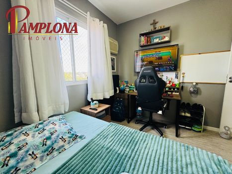Foto 13 do(a) Apartamento de 2 quartos à venda em Fortaleza, Blumenau